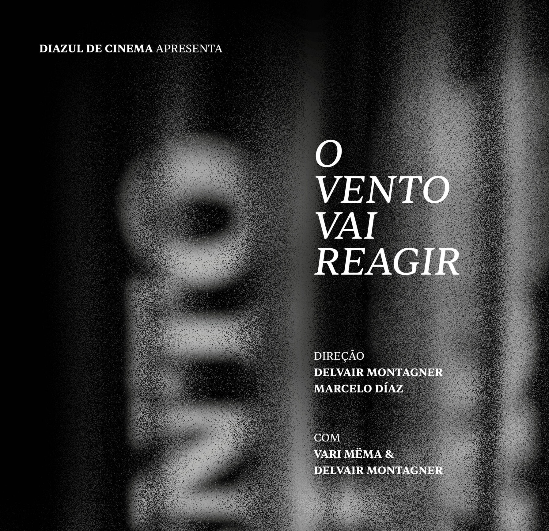 OVVR Cartaz 001